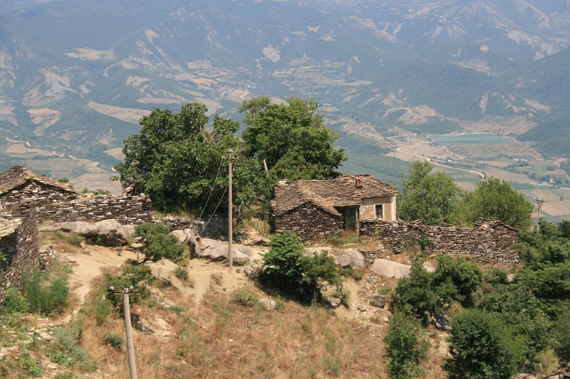 Albania_2009 137